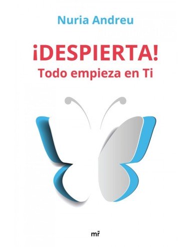 DESPIERTA
