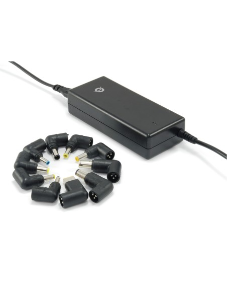 Universal notebook Power Adapter 90W Universal notebook Power Adapter 90W