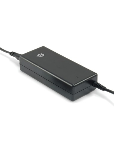 Universal notebook Power Adapter 90W