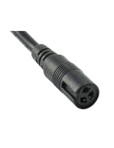 Universal notebook Power Adapter 90W