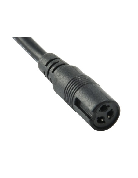 Universal notebook Power Adapter 90W Universal notebook Power Adapter 90W