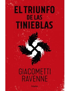 EL TRIUNFO DE LAS TINIEBLAS