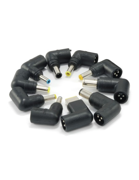 Universal notebook Power Adapter 90W Universal notebook Power Adapter 90W