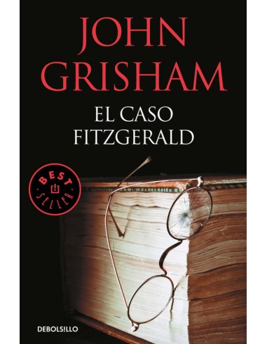 EL CASO FITZGERALD