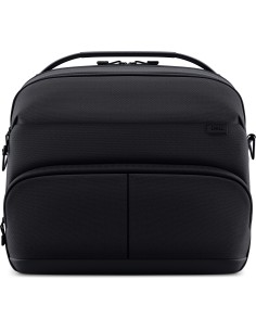 CC5626 40,6 cm (16") Maletín Negro