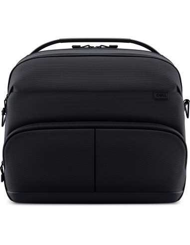 CC5626 40,6 cm (16") Maletín Negro