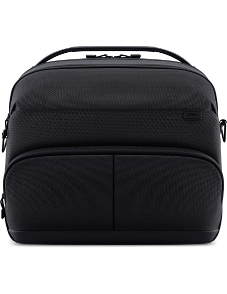 CC5626 40,6 cm (16") Maletín Negro