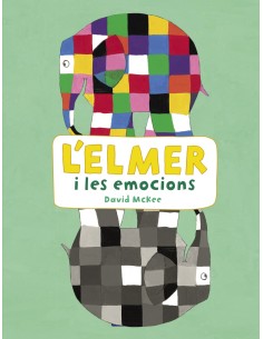 LELMER I LES EMOCIONS
