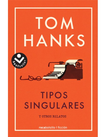 TIPOS SINGULARES