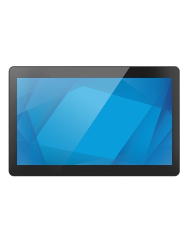 I-Series 3.0 Intel® Core i5 i5-1245UL 39,6 cm (15.6") 1920 x 1080 Pixeles Pantalla táctil PC todo en uno 8 GB DDR5-SDRAM 256 GB