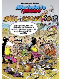 MUNDIAL DE BASQUET 2019