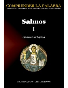 SALMOS I