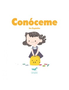 CONOCEME