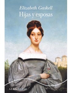 HIJAS Y ESPOSAS