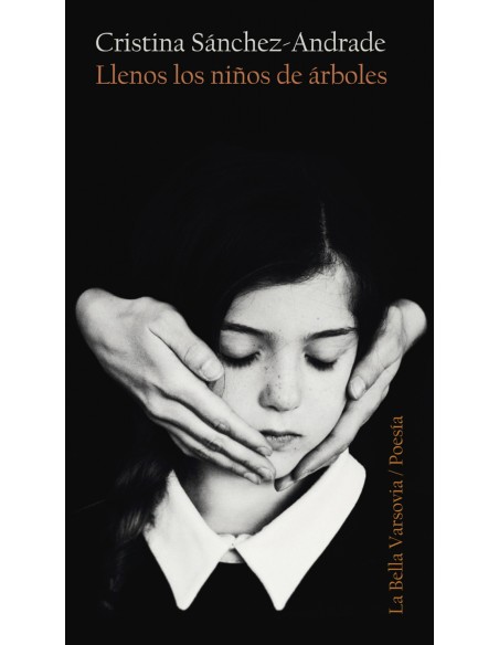 LLENOS LOS NINOS DE ARBOLES