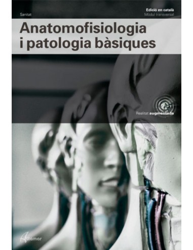 ANATOMOFISIOLOGIA I PATOLOGIES BASIQUES 2019