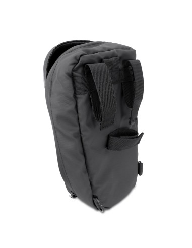 Bolsa impermeable para patinete eléctrico