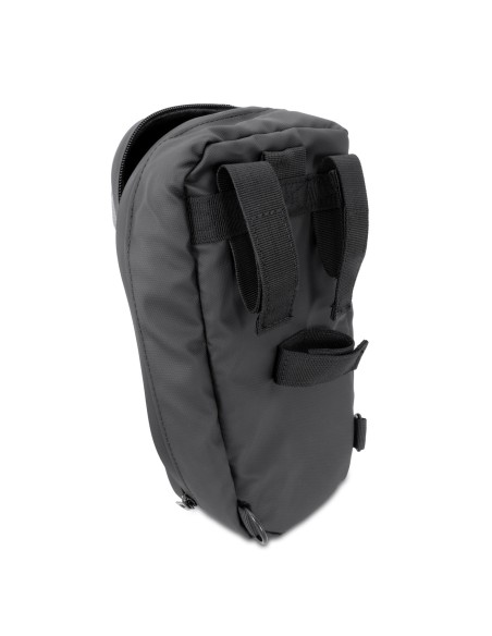 Bolsa impermeable para patinete eléctrico