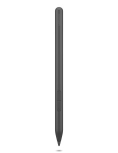 Yoga Pen P lápiz digital 13,5 g Gris