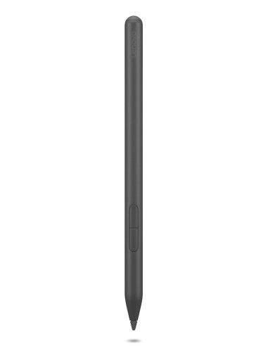 Yoga Pen P lápiz digital 13,5 g Gris