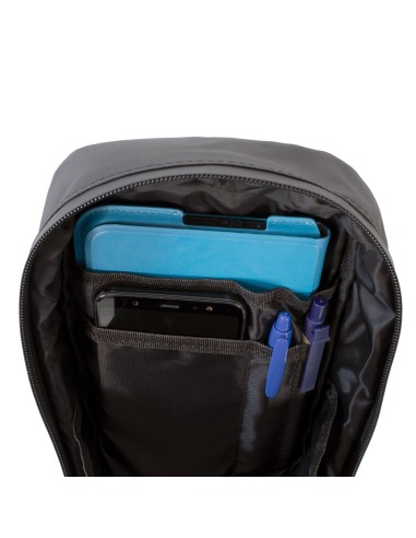 Bolsa impermeable para patinete eléctrico