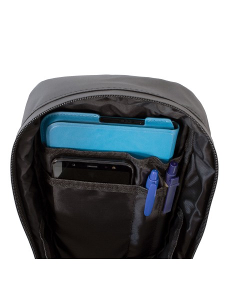 Bolsa impermeable para patinete eléctrico