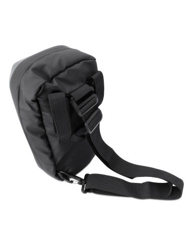 Bolsa impermeable para patinete eléctrico