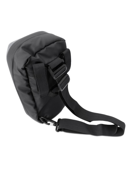 Bolsa impermeable para patinete eléctrico