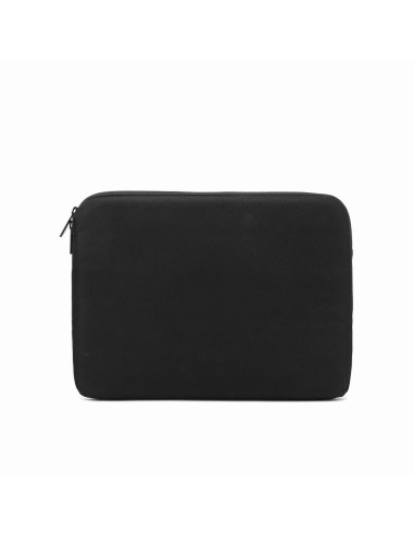 COO-BAG13-0N maletines para portátil 33 cm (13") Funda Negro