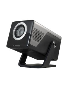 Mini proyector MP1080p Pro 800ANSI Android