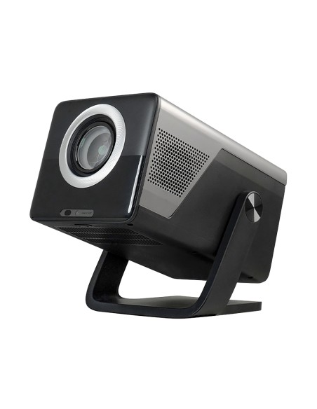 Mini proyector MP1080p Pro 800ANSI Android