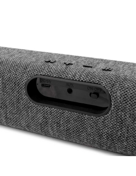 Barra de Sonido Bluetooth 5.3 BAND BS23