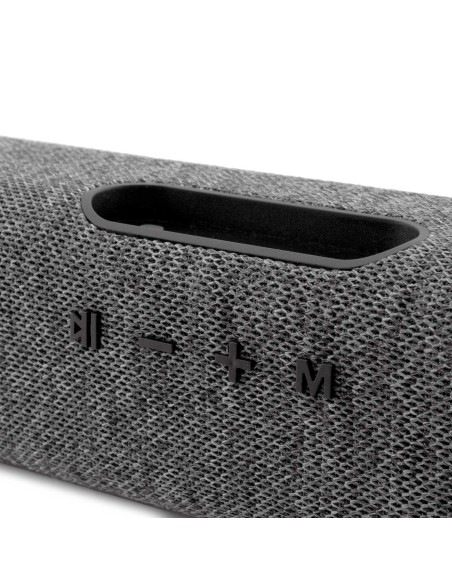 Barra de Sonido Bluetooth 5.3 BAND BS23