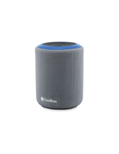 Altavoz Bluetooth 5.3 DROP G231