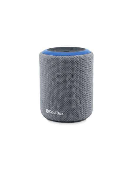 Altavoz Bluetooth 5.3 DROP G231