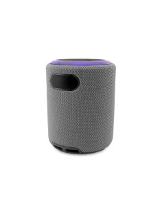 Altavoz Bluetooth 5.3 DROP G231 2