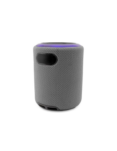 Altavoz Bluetooth 5.3 DROP G231
