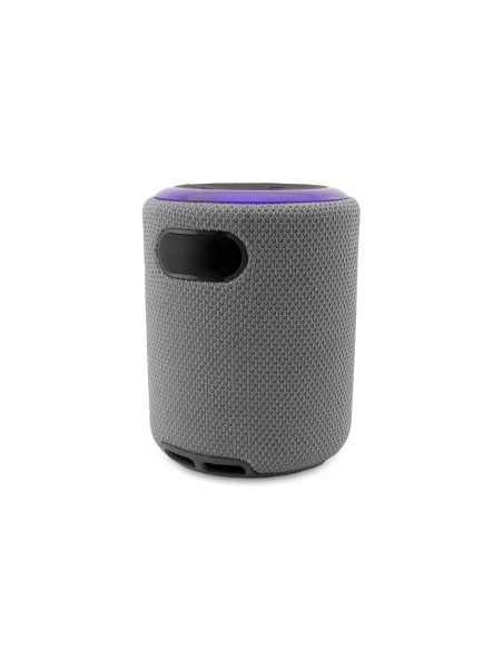 Altavoz Bluetooth 5.3 DROP G231