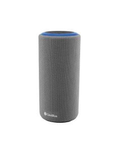 Altavoz Bluetooth 5.3 Drop G232