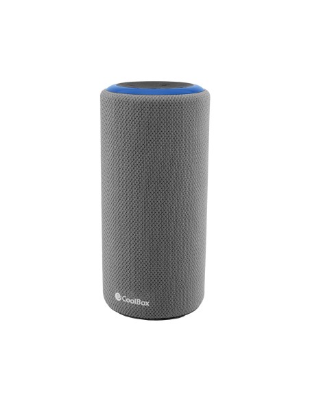 Altavoz Bluetooth 5.3 Drop G232