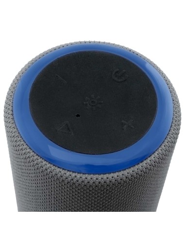 Altavoz Bluetooth 5.3 Drop G232