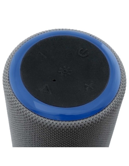 Altavoz Bluetooth 5.3 Drop G232