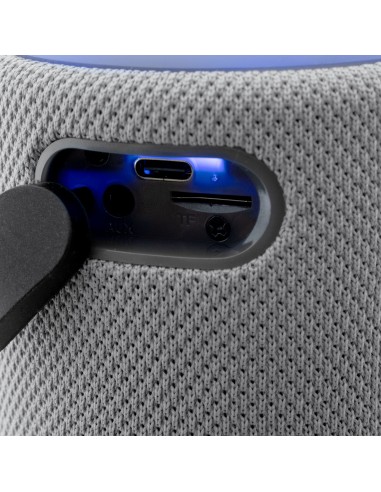 Altavoz Bluetooth 5.3 Drop G232