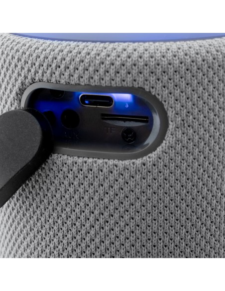 Altavoz Bluetooth 5.3 Drop G232