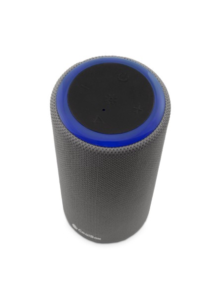 Altavoz Bluetooth 5.3 Drop G232