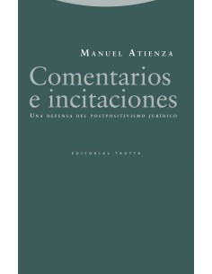 COMENTARIOS E INCITACIONES