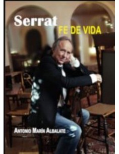 SERRATFE DE VIDA