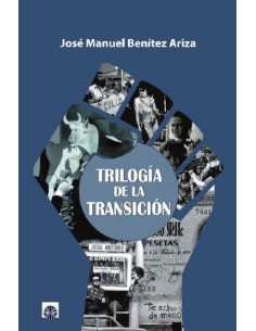 TRILOGIA DE LA TRANSICION