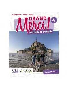 PACK GRAND MERCI 4