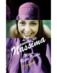 Los suenos de Nassima